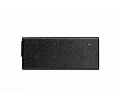PoE-інжектор 2E PowerLink PSE801G (1xGE, 1xGE PoE, 802.3af/at (до 30 Вт))