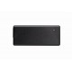 PoE-інжектор 2E PowerLink PSE801G (1xGE, 1xGE PoE, 802.3af/at (до 30 Вт))