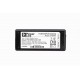 PoE-інжектор 2E PowerLink PSE801G (1xGE, 1xGE PoE, 802.3af/at (до 30 Вт))