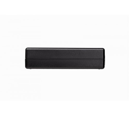 PoE-інжектор 2E PowerLink PSE801G (1xGE, 1xGE PoE, 802.3af/at (до 30 Вт))