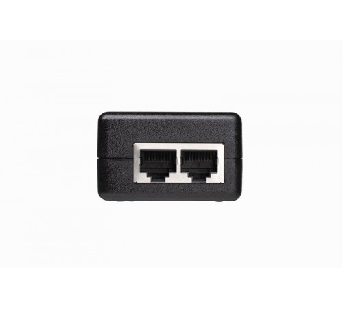 PoE-інжектор 2E PowerLink PSE801G (1xGE, 1xGE PoE, 802.3af/at (до 30 Вт))