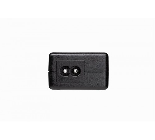 PoE-інжектор 2E PowerLink PSE801G (1xGE, 1xGE PoE, 802.3af/at (до 30 Вт))