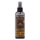 Спрей від комарів, кліщів та мошок 2E Combat Protect 50 Pro, 100 мл, 10 шт (2E-RPLNTDT50-10DB)