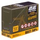 Спрей від комарів, кліщів та мошок 2E Combat Protect 50 Pro, 100 мл, 10 шт (2E-RPLNTDT50-10DB)