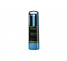 Набір для чищення 2E (2E-SK150BL) LED / LCD + серветка 15х15 см Blue