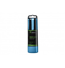Набір для чищення 2E (2E-SK150BL) LED / LCD + серветка 15х15 см Blue