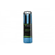 Набір для чищення 2E (2E-SK150BL) LED / LCD + серветка 15х15 см Blue