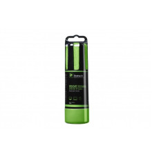 Набір для чищення 2E (2E-SK150GR) LED / LCD + серветка 15х15 см Green