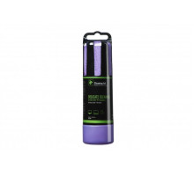 Набір для чищення 2E (2E-SK150VT) LED / LCD + серветка 15х15 см Violet