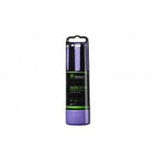 Набір для чищення 2E (2E-SK150VT) LED / LCD + серветка 15х15 см Violet