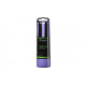 Набір для чищення 2E (2E-SK150VT) LED / LCD + серветка 15х15 см Violet