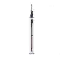 Набір для чищення навушників 2E (2E-SK3IN1) 3в1