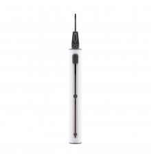 Набір для чищення навушників 2E (2E-SK3IN1) 3в1