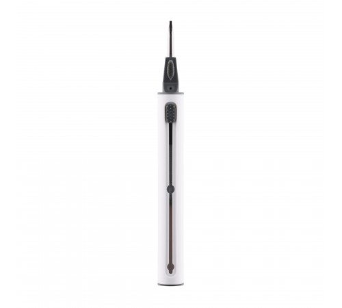 Набір для чищення навушників 2E (2E-SK3IN1) 3в1