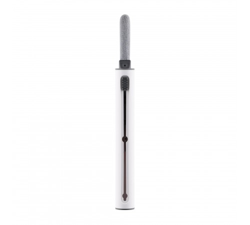 Набір для чищення навушників 2E (2E-SK3IN1) 3в1