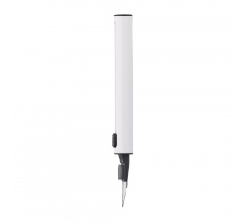 Набір для чищення навушників 2E (2E-SK3IN1) 3в1