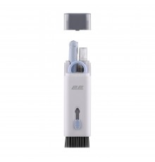 Набір для чищення 2E (2E-SK7IN1) 7в1