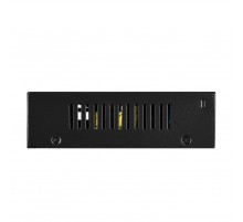 Комутатор 2E PowerLink SP401F