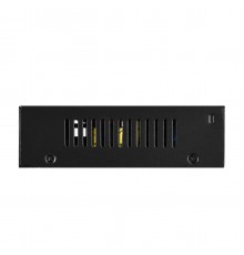 Комутатор 2E PowerLink SP401F