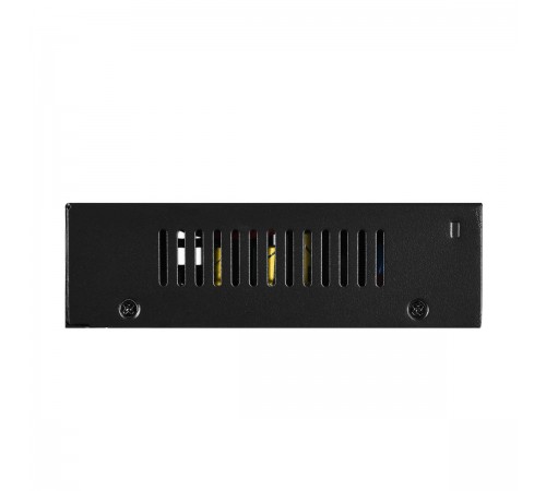 Комутатор 2E PowerLink SP401F Комутатор 2E PowerLink SP401F