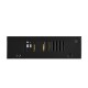 Комутатор 2E PowerLink SP401F