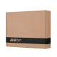 Комутатор 2E PowerLink SP401F