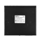 Комутатор 2E PowerLink SP401F