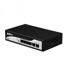Комутатор 2E PowerLink SP402F