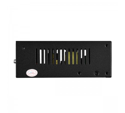 Комутатор 2E PowerLink SP402F Комутатор 2E PowerLink SP402F