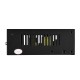 Комутатор 2E PowerLink SP402F
