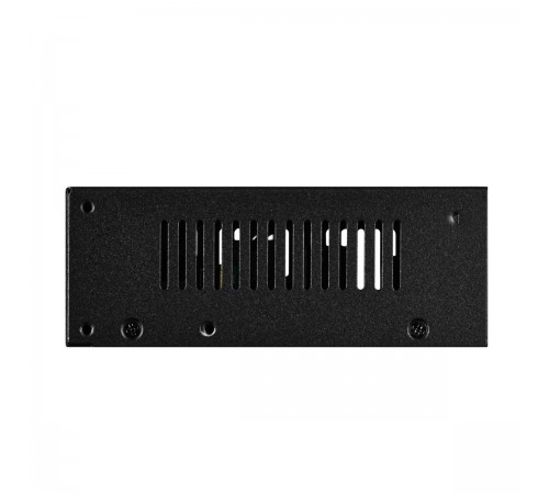 Комутатор 2E PowerLink SP402F Комутатор 2E PowerLink SP402F