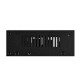 Комутатор 2E PowerLink SP402F