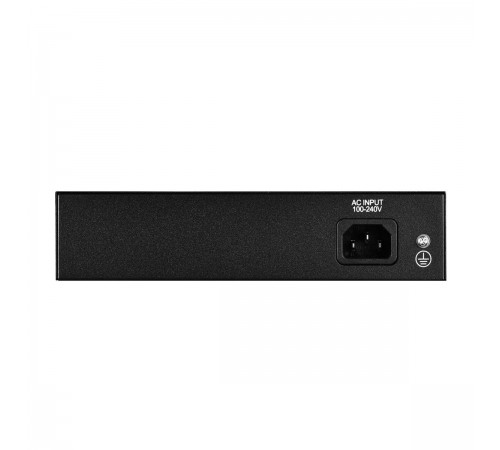 Комутатор 2E PowerLink SP402F Комутатор 2E PowerLink SP402F