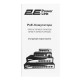 Комутатор 2E PowerLink SP802F