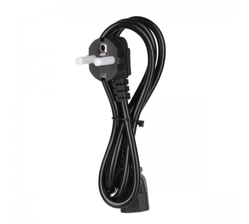 Комутатор 2E PowerLink SP802F