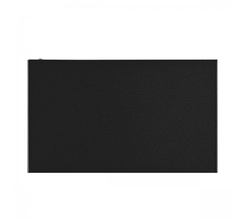 Комутатор 2E PowerLink SP802F