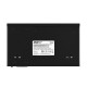 Комутатор 2E PowerLink SP802G