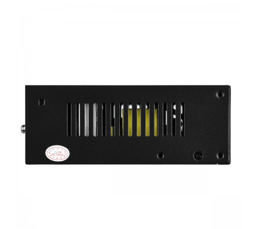 Комутатор 2E PowerLink SP802G Комутатор 2E PowerLink SP802G