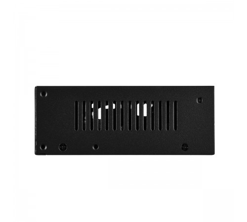 Комутатор 2E PowerLink SP802G Комутатор 2E PowerLink SP802G