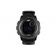 Тактичний годинник 2E Delta X Black (2E-TCW10BK)