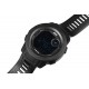 Тактичний годинник 2E Delta X Black (2E-TCW10BK)