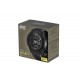 Тактичний годинник 2E Delta X Black (2E-TCW10BK)