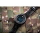 Тактичний годинник 2E Delta X Black (2E-TCW10BK)