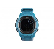 Тактичний годинник 2E Delta X Blue (2E-TCW10BL)