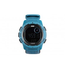 Тактичний годинник 2E Delta X Blue (2E-TCW10BL)