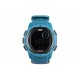 Тактичний годинник 2E Delta X Blue (2E-TCW10BL)