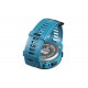 Тактичний годинник 2E Delta X Blue (2E-TCW10BL)