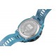 Тактичний годинник 2E Delta X Blue (2E-TCW10BL)