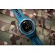 Тактичний годинник 2E Delta X Blue (2E-TCW10BL)