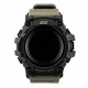 Тактичний годинник 2E Armor GT Army Green (2E-TCW20ARGN)